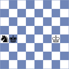 Okike - Sawan (chess.com INT, 2024)