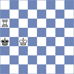 Belmonte de la Rosa - Gomez Gomez (lichess.org INT, 2022)