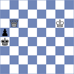 Baskakov - Lancman (chess.com INT, 2024)