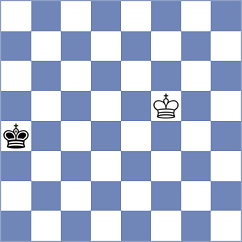 Cuenca Jimenez - Xu (chess.com INT, 2024)