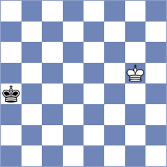 Muradli - Yuan (chess.com INT, 2024)