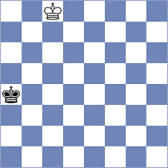 Khamdamova - Martin (chess.com INT, 2022)