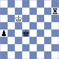 Dumanuly - Srihari (chess.com INT, 2024)