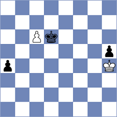 Belov - Weetik (chess.com INT, 2024)