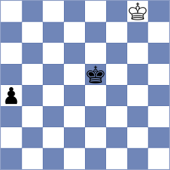 Shuvalov - Srihari (Chess.com INT, 2021)