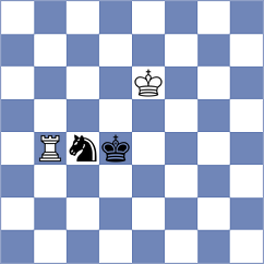 Zhigalko - Deac (chess.com INT, 2024)