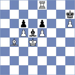 Terry - Anton Guijarro (chess.com INT, 2024)