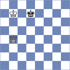 Mkrtchyan - Melillo (chess.com INT, 2024)