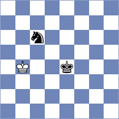 Barbero Senidic - Sturt (chess.com INT, 2024)