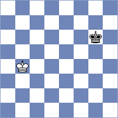 Delorme - Migot (chess.com INT, 2023)