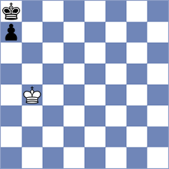 Nihal - Tang (chess.com INT, 2024)