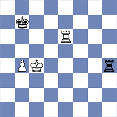 Mitusov - Arutinian (chess.com INT, 2021)