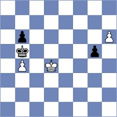 Rustemov - Novak (chess.com INT, 2024)