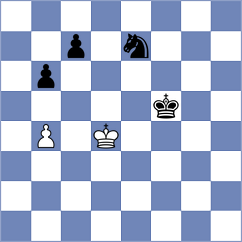 Mika - Lazavik (chess.com INT, 2024)