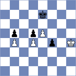 Jarocka - Masague Artero (chess.com INT, 2024)