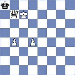 Badmatsyrenov - Diachek (chess.com INT, 2024)