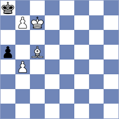 Belov - Khamzin (chess.com INT, 2024)