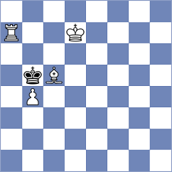 De Waele - Chola (Chess.com INT, 2020)