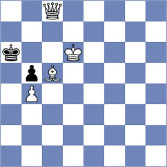 Dumitrescu - Matei Catruna (Chess.com INT, 2020)