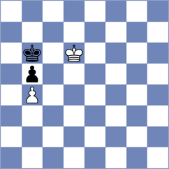 Fernandez Siles - Andrade Truyol (Lichess.org INT, 2021)