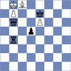 Gedgafov - Zhurbinsky (Chess.com INT, 2021)