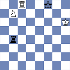 Bartholomew - Bar (chess.com INT, 2022)