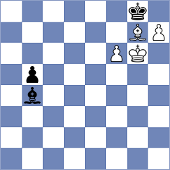 Goltseva - Jimenez Salas (FIDE Online Arena INT, 2024)