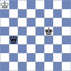 Carvalho - Tsyhanchuk (chess.com INT, 2024)