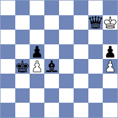 Soham - Kononenko (chess.com INT, 2024)