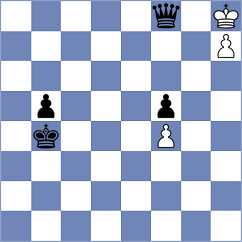 Mrudul - Kiremitciyan (chess.com INT, 2024)