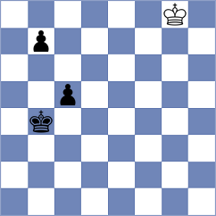 Montano Vicente - Valiyev (chess.com INT, 2024)