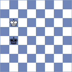 Ho - Rohlfing (Chess.com INT, 2020)