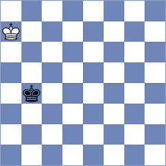 Cornette - Cornejo (Chess.com INT, 2018)