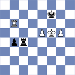 Banusz - Vlassov (chess.com INT, 2024)