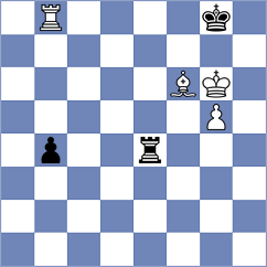 Goncalves - Jazdanovs (chess.com INT, 2024)