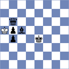 Hefter - Kraemer (Playchess.com INT, 2004)