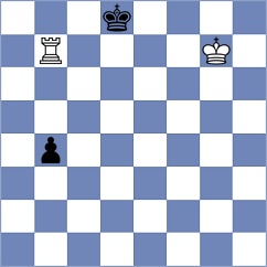 Llorente Zaro - Portal Ramos (chess.com INT, 2024)