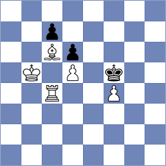 Hambleton - Krzywda (chess.com INT, 2024)