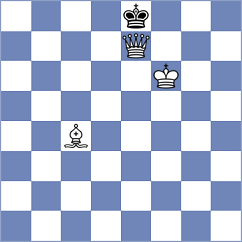 Rustemov - Fiorito (chess.com INT, 2024)