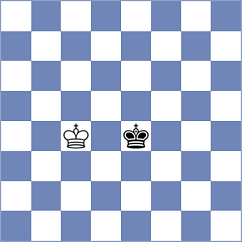 Ben-Dov - Benito De Leo (chess.com INT, 2021)