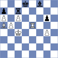 Carlsen - Liu (chess.com INT, 2024)