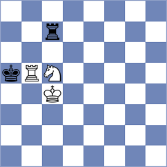 Cotonnec - Nagy (Lichess.org INT, 2021)