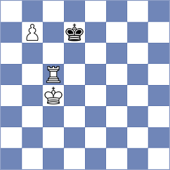 Larino Nieto - Firman (chess.com INT, 2024)