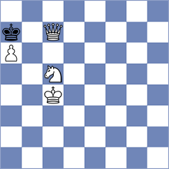 Kazmin - Mizzi (chess.com INT, 2024)