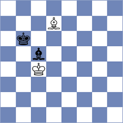 Nayem - Stamatiou (chess.com INT, 2024)