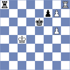 Gerbelli Neto - Melikyan (chess.com INT, 2024)