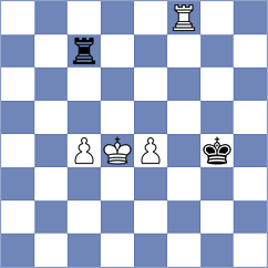 Marquardt - Moritz (Playchess.com INT, 2009)