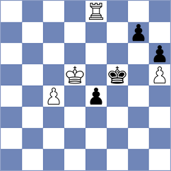 Kamsky - Ranaldi (chess.com INT, 2024)