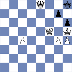 Grigoryan - Lauda (Chess.com INT, 2020)