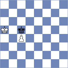 Friemel - Krumschmidt (Playchess.com INT, 2021)